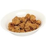 CONNOISSEUR A LA CARTE BOWL 180ml White Set of 6 