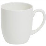 CONNOISSEUR A LA CARTE TULIP Mug 300ml Box6