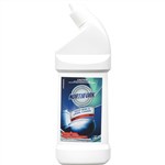 Northfork Toilet Bowl  Urinal Cleaner  500ml