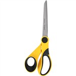 Celco Titanium Scissors 230mm Each