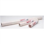 Contact Self Adhesive Covering 15mx300mm 50mic Gloss Each
