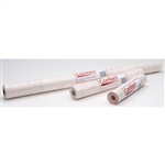 Contact Self Adhesive Covering 15mx450mm 50mic Gloss Each