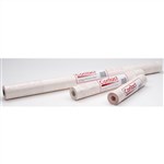 Contact Self Adhesive Covering 15mx900mm 50mic Gloss Each