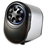 BOSTITCH QUIETSHARP GLOW Electric Sharpener 