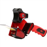 3M HR80 SAFETY TAPE DISPENSER 