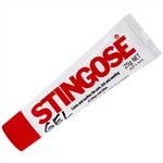 Stingose Gel TUBE 25G