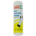  CONFORMING BANDAGE FAC Conforming Bandage W10cm 