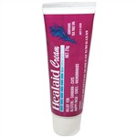 HEALAID ANTISEPTIC 25gm Tube 