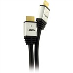 Moki HDMI High Speed Cable 15m