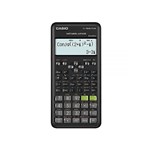 Casio FX100AUPLUS 2nd Addition Calculator Scientific 155mm x78mm x 20mm 