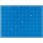 Zart Cutting Mat Double Sided A2  