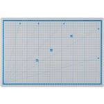 Zart Cutting Mat Double Sided A3  