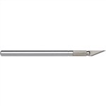Zart Precision Knife 111 Metal  