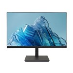 Acer 215 Vero B227Q E3  FHD  IPS  LED Monitor  1920 x 1080 169  4ms  100Hz  VESA