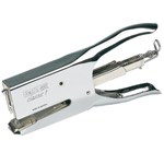 Rapid K1 Plier Stapler