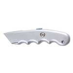 CELCO UTILITY CUTTER KNIFE METAL ALLOY BODY