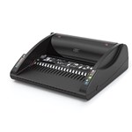 GBC Electric Binding Machine Combbind C200E  15 Sheets Per Punch