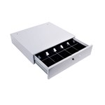 Esselte Cash Drawer Large Locking