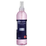 Quartet Extra Strength Whiteboard Cleaner 500ml