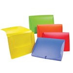 Beautone Document File 25mm Melon