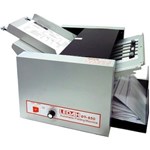 Ledah Heavy Duty Folding Machine A4 A3