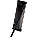 Ledah 404L Guillotine With LaserA3 460mm 10Sheet Capacity
