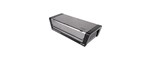 GBC ILAM 2000 Hi Volume Laminator  TOUCH TURBO PRO A3  