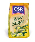 Bundaberg Raw Sugar 2kg
