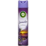 Air Wick Fragrance 237g Assorted