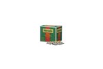 Nerada Teapot Bags NO STRING Bx1000