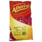 Allens Red Frogs 13kg