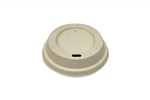 Coffee Cup Lid  Sleeve Of 100