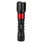 Dorcy D4358 Pro Series 1000 lumen Rechargeable Led Flashlight Each