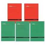 Collins A24 Series Journal