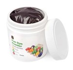 Ec Craft Fun Dye Powder 500gms Black