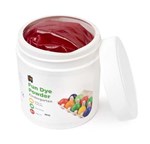 Ec Craft Fun Dye Powder 500gms Red