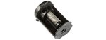 BOSTITCH SPARE PART QUIETSHARP GLOW CUTTER 
