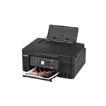 CANON G3670BK MEGA TANK PRINTER BLACK