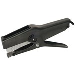Bostitch B8 Heavy Duty Plier