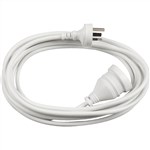 Extension Lead 5m 