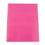 sKOOLmad A4 Board 150gsm Pink Pk100