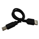 Usb 20 Extension Cable 50cm