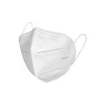 Face Mask KN95 20pk