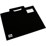 Quill Art Portfolio A3 511 Carry Sleeve Each