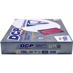 Digital Colour Printing Paper 160gsm A4 White Pk250 1842