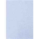 Regal Parchment Paper A4 90gsm Blue  500 Sheets