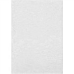 Regal Parchment Paper A4 90gsm White RM500