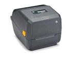 Zebra Printer Zebra ZD421T 203dpiT Printer USBSER GK422025P0000