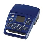 Labelling Machines  Accessories