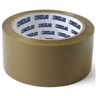 Tapes  Adhesives